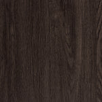 Load image into Gallery viewer, Baxton Studio Baldor Modern And Contemporary Dark Brown Finished Wood 3-Door Shoe Cabinet
