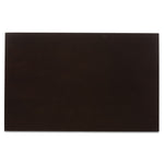 Load image into Gallery viewer, Baxton Studio Erion Modern And Contemporary Dark Brown Finished Wood 5-Piece Dining Set
