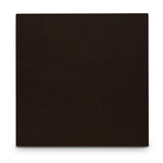 Load image into Gallery viewer, Baxton Studio Caron Modern And Contemporary Dark Brown Finished Wood 5-Piece Pub Set
