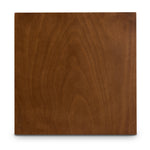 Load image into Gallery viewer, Baxton Studio Caron Modern And Contemporary Walnut Brown Finished Wood 5-Piece Pub Set
