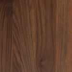 Load image into Gallery viewer, BAXTON STUDIO HARTMAN MID-CENTURY MODERN WALNUT BROWN FINISHED WOOD STORAGE CABINET
