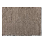 Load image into Gallery viewer, Baxton Studio Colemar Modern and Contemporary Handwoven Wool Dori Blend Area Rug
