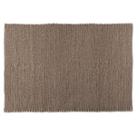 Load image into Gallery viewer, Baxton Studio Colemar Modern and Contemporary Handwoven Wool Dori Blend Area Rug
