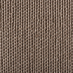 Load image into Gallery viewer, Baxton Studio Colemar Modern and Contemporary Handwoven Wool Dori Blend Area Rug
