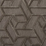 Load image into Gallery viewer, Baxton Studio Vigo Modern and Contemporary Hand-Tufted Wool Blend Area Rug
