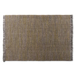 Load image into Gallery viewer, Baxton Studio Nurten Modern and Contemporary and Handwoven Hemp Blend Area Rug
