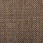 Load image into Gallery viewer, Baxton Studio Nurten Modern and Contemporary and Handwoven Hemp Blend Area Rug
