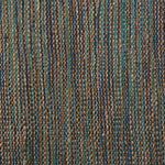 Load image into Gallery viewer, Baxton Studio Michigan Modern and Contemporary Handwoven Hemp Blend Area Rug
