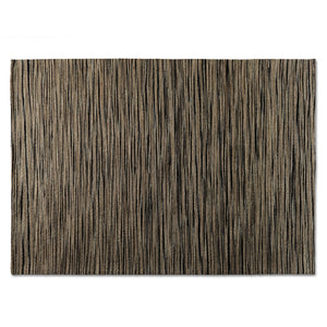 Baxton Studio Shiro Modern and Contemporary and Handwoven Hemp Area Rug