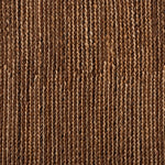 Load image into Gallery viewer, Baxton Studio Zaguri Modern And Contemporary Natural Handwoven Leather Blend Area Rug
