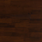 Load image into Gallery viewer, BAXTON STUDIO SENECA MODERN AND CONTEMPORARY DARK BROWN FINISHED WOOD DINING TABLE
