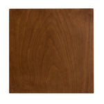 Load image into Gallery viewer, Baxton Studio Olympia Modern Grey Fabric And Walnut Brown Finished Wood 5-Piece Pub Set
