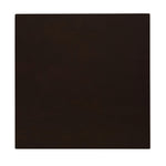 Load image into Gallery viewer, Baxton Studio Genesis Modern Grey Fabric And Dark Brown Finished Wood 5-Piece Pub Set
