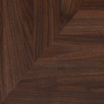 Load image into Gallery viewer, Baxton Studio Graceland Mid-Century Modern Transitional Walnut Brown Finished Wood Shoe Cabinet
