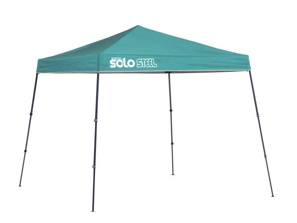 Solo Steel 50 Slant Leg Canopy